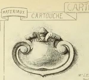 CARTOUCHE_0670